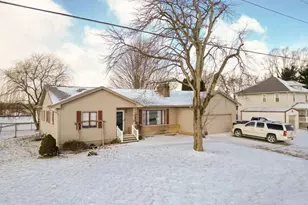 14799 Millersburg Rd, Danville, OH 43014 - Photo 51