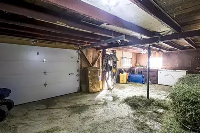 14799 Millersburg Road, Danville, OH 43014 - Photo 47