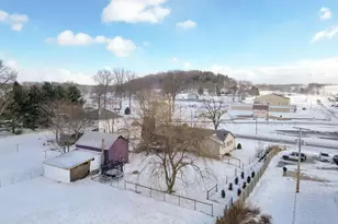 14799 Millersburg Rd, Danville, OH 43014 - Photo 57