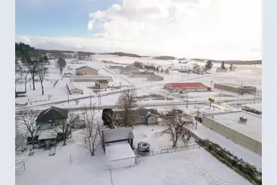 14799 Millersburg Road, Danville, OH 43014 - Photo 61