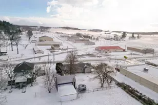 14799 Millersburg Rd, Danville, OH 43014 - Photo 61