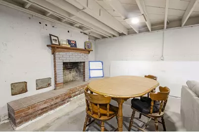 14799 Millersburg Road, Danville, OH 43014 - Photo 29