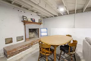 14799 Millersburg Rd, Danville, OH 43014 - Photo 29