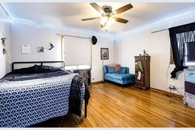 14799 Millersburg Road, Danville, OH 43014 - Photo 19