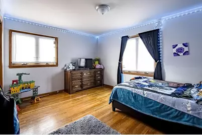 14799 Millersburg Road, Danville, OH 43014 - Photo 25