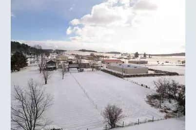 14799 Millersburg Road, Danville, OH 43014 - Photo 59