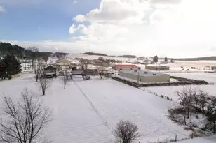 14799 Millersburg Rd, Danville, OH 43014 - Photo 59