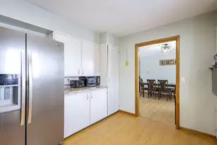 14799 Millersburg Rd, Danville, OH 43014 - Photo 15