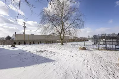 14799 Millersburg Road, Danville, OH 43014 - Photo 39