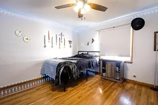 14799 Millersburg Rd, Danville, OH 43014 - Photo 21