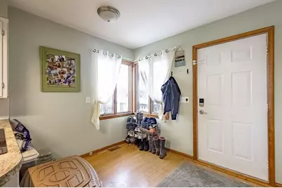 14799 Millersburg Road, Danville, OH 43014 - Photo 17