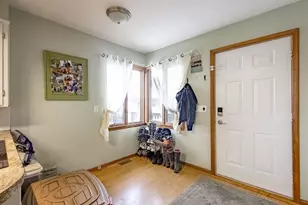 14799 Millersburg Rd, Danville, OH 43014 - Photo 17