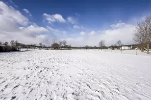 14799 Millersburg Rd, Danville, OH 43014 - Photo 49