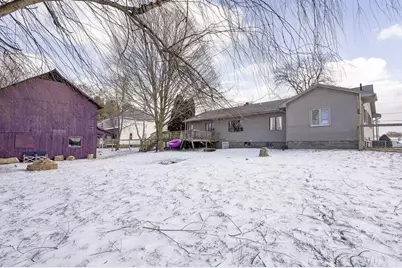 14799 Millersburg Road, Danville, OH 43014 - Photo 41