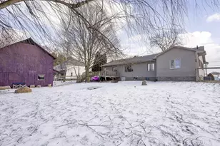 14799 Millersburg Rd, Danville, OH 43014 - Photo 41