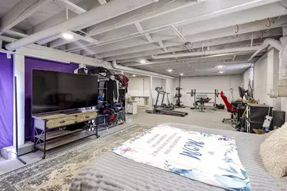 14799 Millersburg Road, Danville, OH 43014 - Photo 35