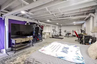 14799 Millersburg Rd, Danville, OH 43014 - Photo 35