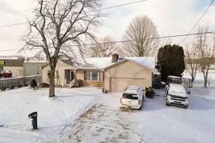 14799 Millersburg Rd, Danville, OH 43014 - Photo 53