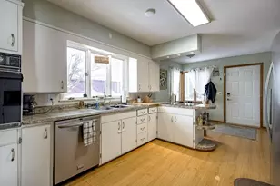 14799 Millersburg Rd, Danville, OH 43014 - Photo 3