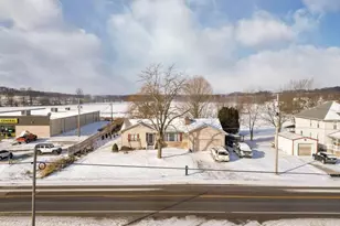 14799 Millersburg Rd, Danville, OH 43014 - Photo 55