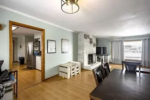 14799 Millersburg Rd, Danville, OH 43014 - Photo 13