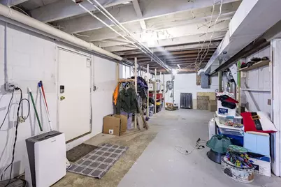 14799 Millersburg Road, Danville, OH 43014 - Photo 27