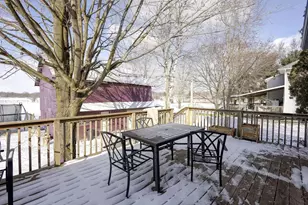 14799 Millersburg Rd, Danville, OH 43014 - Photo 37