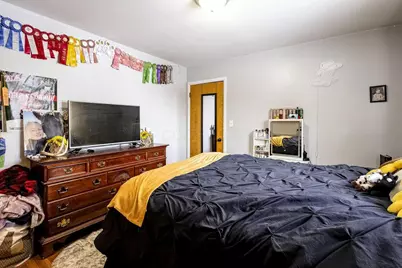 14799 Millersburg Road, Danville, OH 43014 - Photo 23