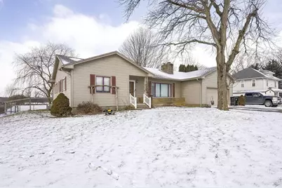 14799 Millersburg Road, Danville, OH 43014 - Photo 7