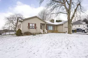 14799 Millersburg Rd, Danville, OH 43014 - Photo 7