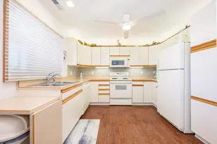 241 Chase Ave, Russells Point, OH 43348 - Photo 13