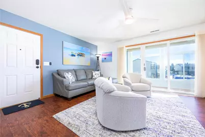 241 Chase Avenue #C2U, Russells Point, OH 43348 - Photo 3