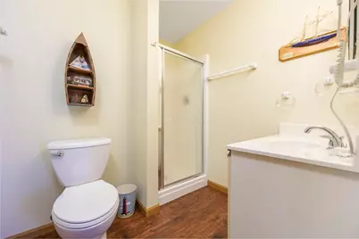 241 Chase Avenue #C2U, Russells Point, OH 43348 - Photo 7