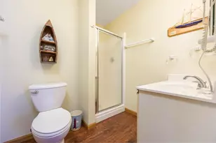 241 Chase Ave, Russells Point, OH 43348 - Photo 7