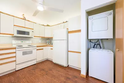 241 Chase Avenue #C2U, Russells Point, OH 43348 - Photo 17