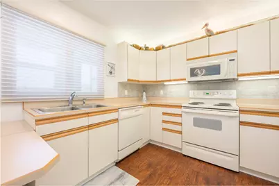 241 Chase Avenue #C2U, Russells Point, OH 43348 - Photo 15