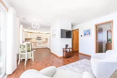 241 Chase Avenue #C2U, Russells Point, OH 43348 - Photo 5