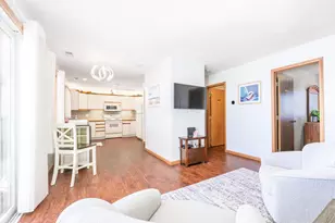 241 Chase Ave, Russells Point, OH 43348 - Photo 5