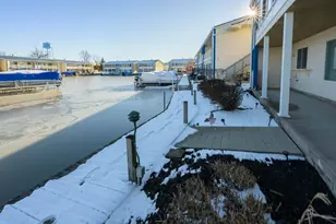 241 Chase Ave, Russells Point, OH 43348 - Photo 23