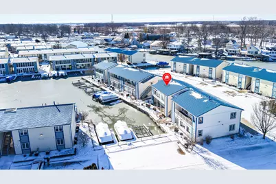 241 Chase Avenue #C2U, Russells Point, OH 43348 - Photo 27