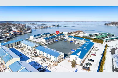 241 Chase Avenue #C2U, Russells Point, OH 43348 - Photo 29