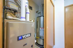 241 Chase Ave, Russells Point, OH 43348 - Photo 11