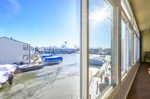 241 Chase Ave, Russells Point, OH 43348 - Photo 21