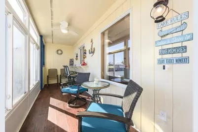 241 Chase Avenue #C2U, Russells Point, OH 43348 - Photo 19