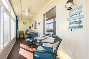 241 Chase Ave, Russells Point, OH 43348 - Photo 19