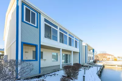 241 Chase Avenue #C2U, Russells Point, OH 43348 - Photo 25