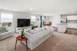 456 Professional Parkway, Marysville, OH 43040 - Photo 17