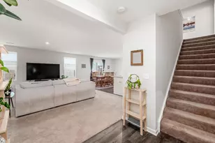 456 Professional Parkway, Marysville, OH 43040 - Photo 9