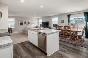 456 Professional Parkway, Marysville, OH 43040 - Photo 27