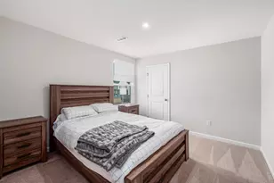 456 Professional Parkway, Marysville, OH 43040 - Photo 7